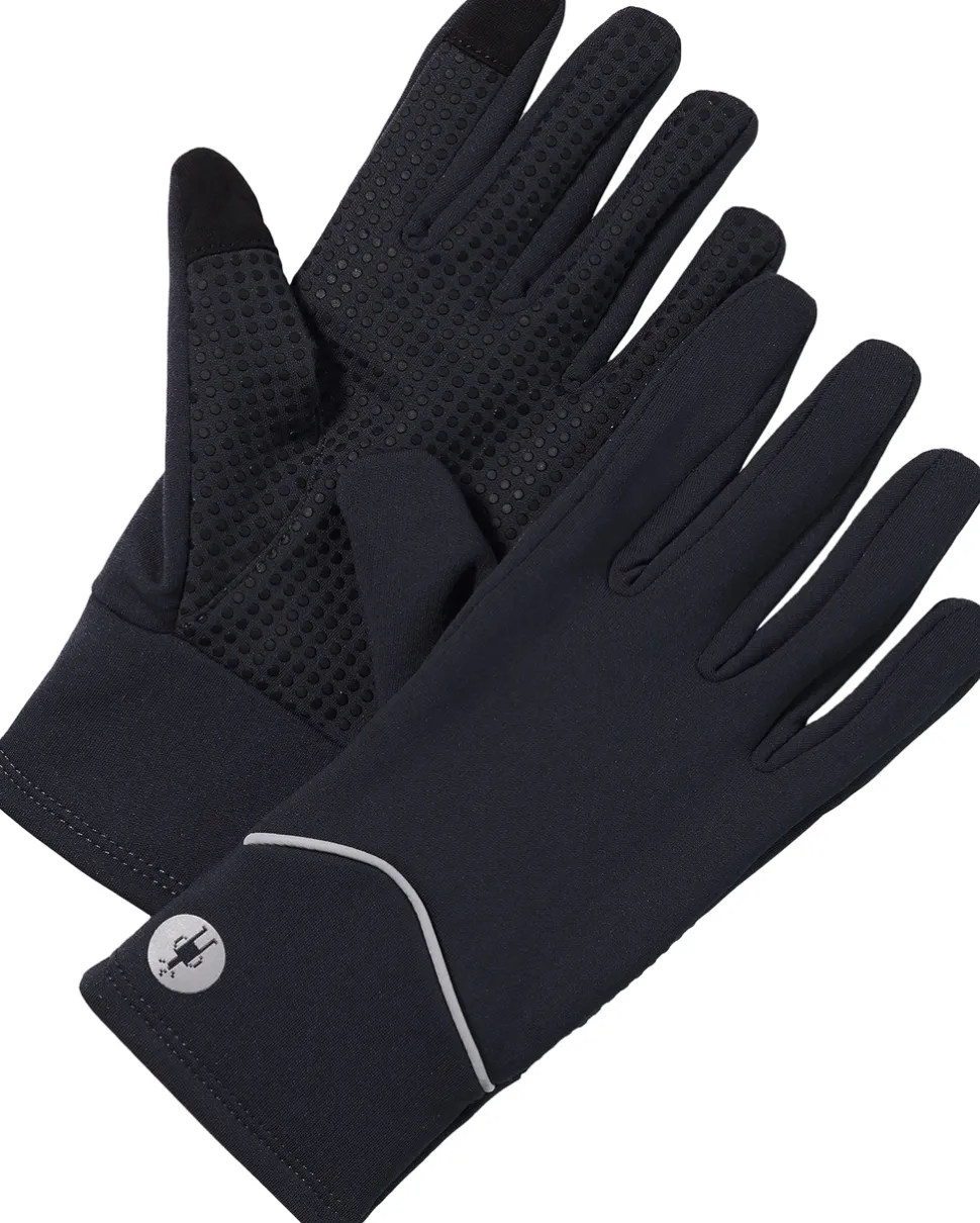 Active Fleece Gloves - Unisex