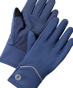 Active Fleece Gloves - Unisex