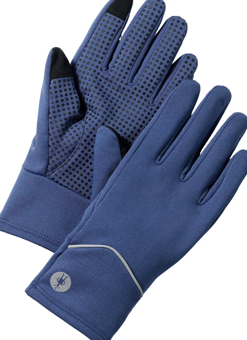 Active Fleece Gloves - Unisex