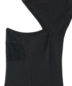 Active Fleece Hinged Balaclava - Unisex