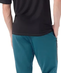Active Fleece Jogger - Men's