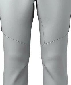 Active Fleece Jogger - Men's