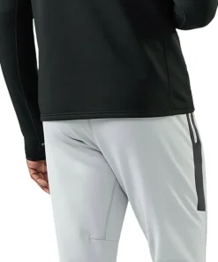 Active Fleece Jogger - Men's
