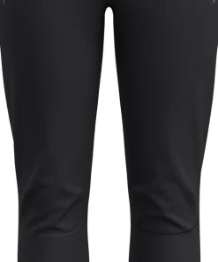 Active Fleece Jogger - Women's