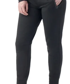 Active Fleece Jogger - Women's