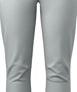Active Fleece Jogger - Women's