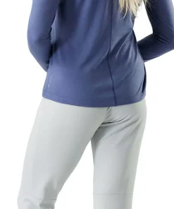 Active Fleece Jogger - Women's