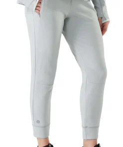 Active Fleece Jogger - Women's