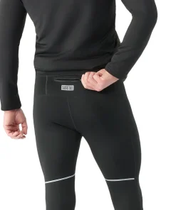 Active Fleece Tights - Men’s