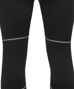 Active Fleece Tights - Men’s
