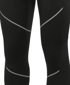 Active Fleece Tights - Men’s