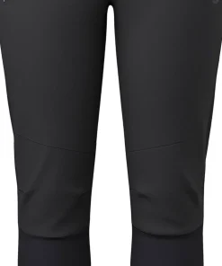 Active Fleece Wind Pant - Women's