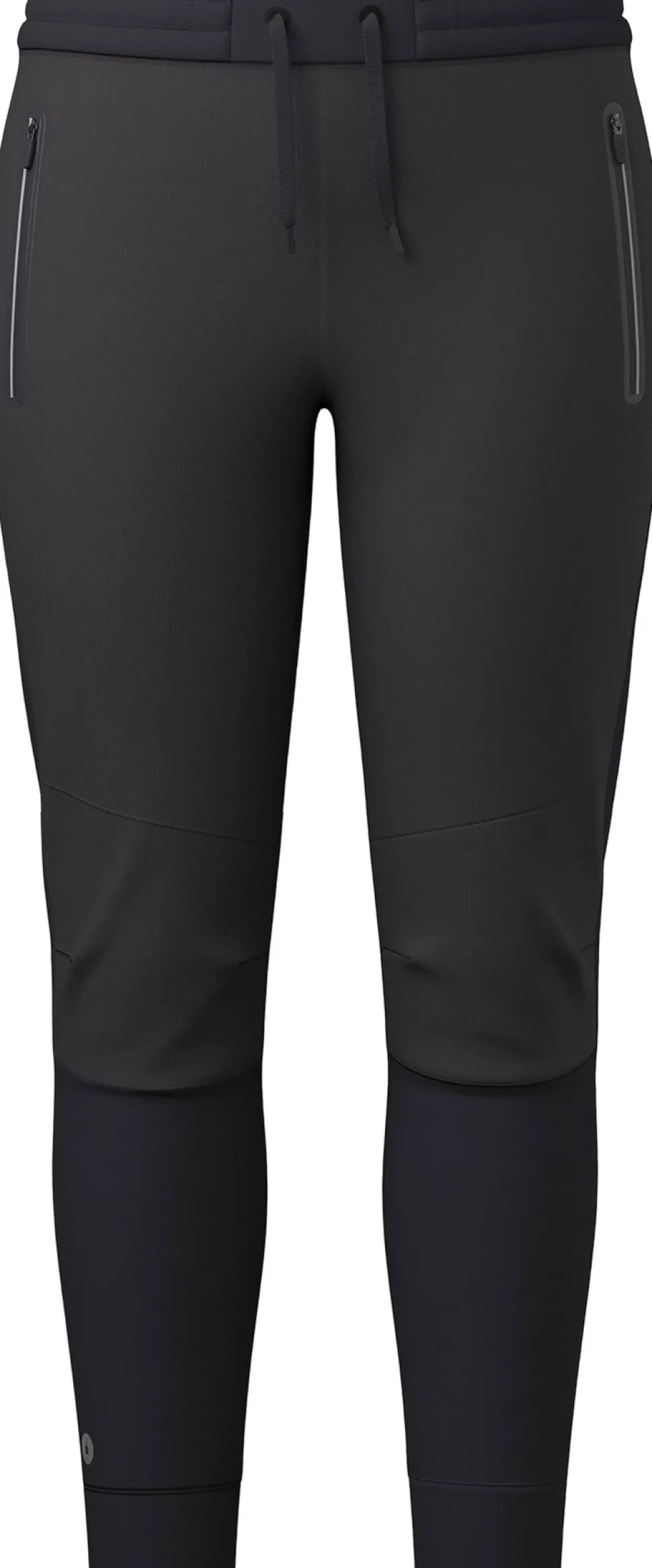 Active Fleece Wind Pant - Women's