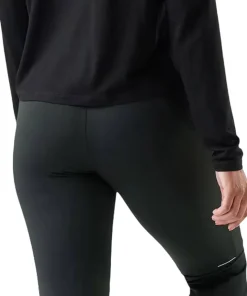 Active Fleece Wind Pant - Women's