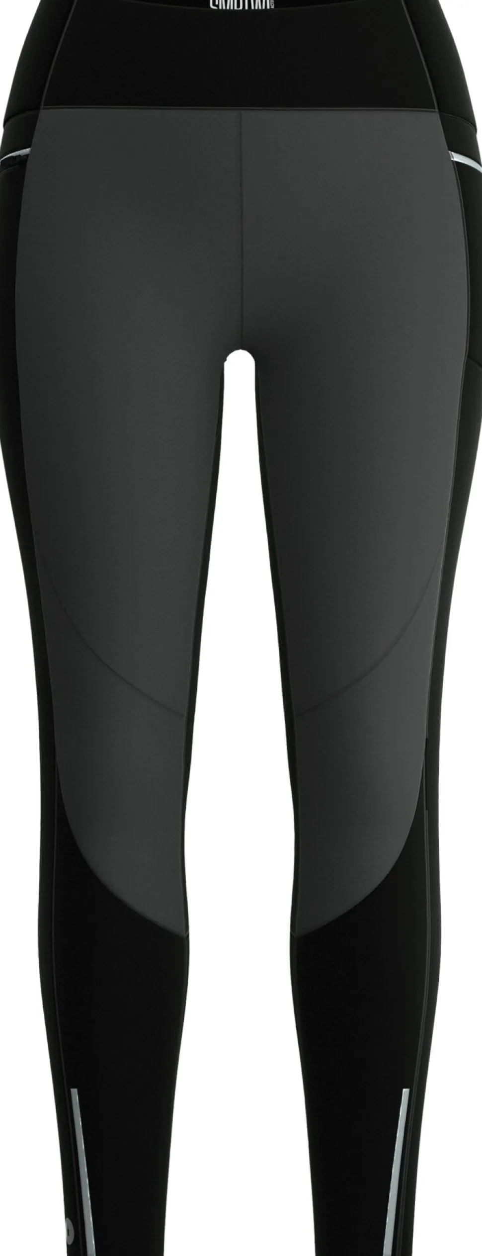 Active Fleece Wind Tight - Women's
