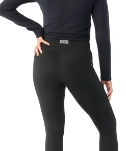 Active Fleece Wind Tight - Women's