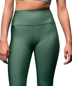 Active High-Rise Legging - Women's