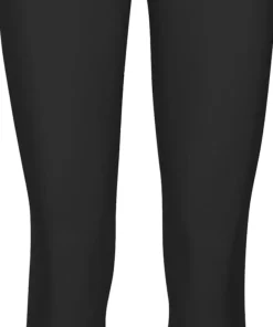Active High-Rise Legging - Women's