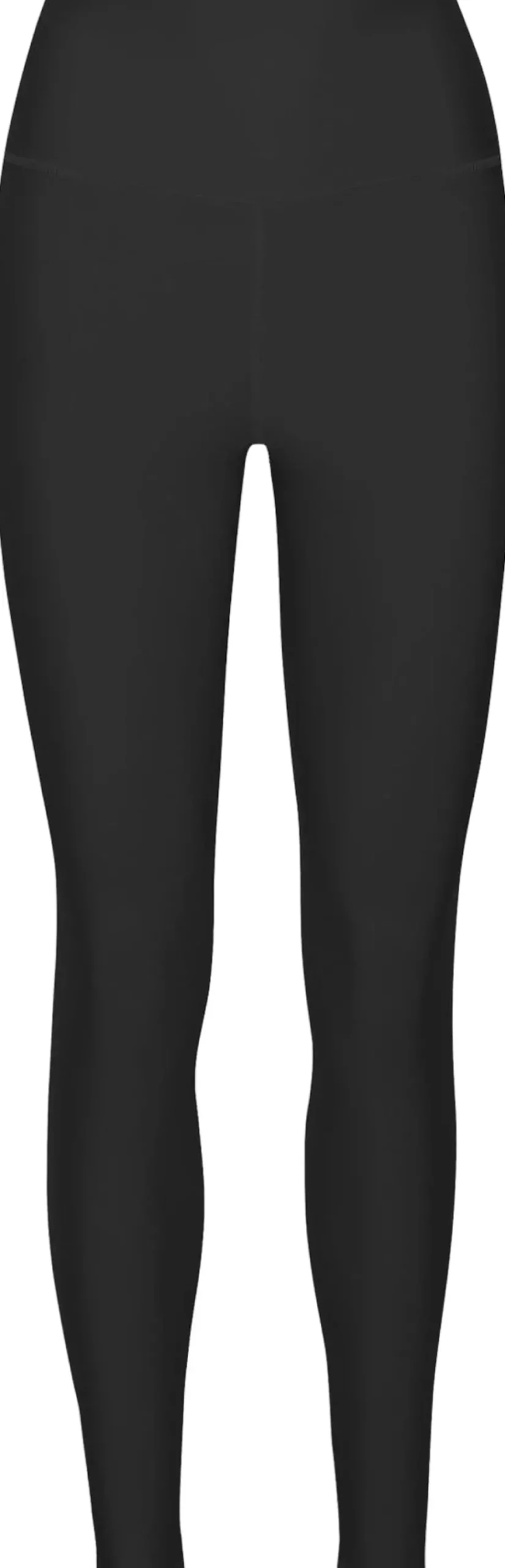 Active High-Rise Legging - Women's