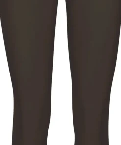 Active High-Rise Legging - Women's