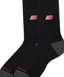 Active NB Premium 2 Pack Crew Socks - Unisex