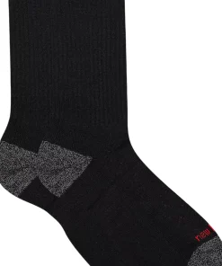 Active NB Premium 2 Pack Crew Socks - Unisex
