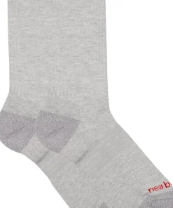 Active NB Premium 2 Pack Crew Socks - Unisex