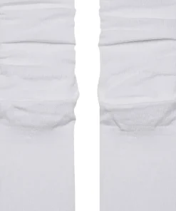 Active Slouchy Crew Socks 1 Pair - Unisex