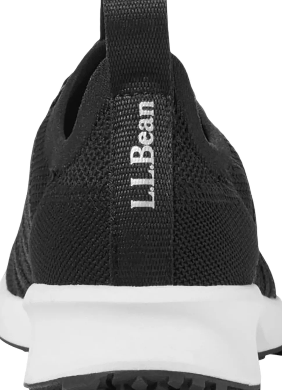 Active Sport Knit Shoes - Women's