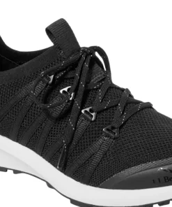 Active Sport Knit Shoes - Women's