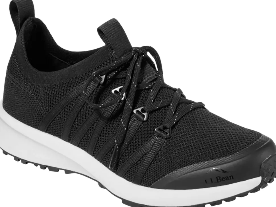 Active Sport Knit Shoes - Women's