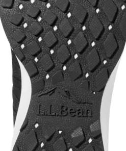Active Sport Knit Shoes - Women's