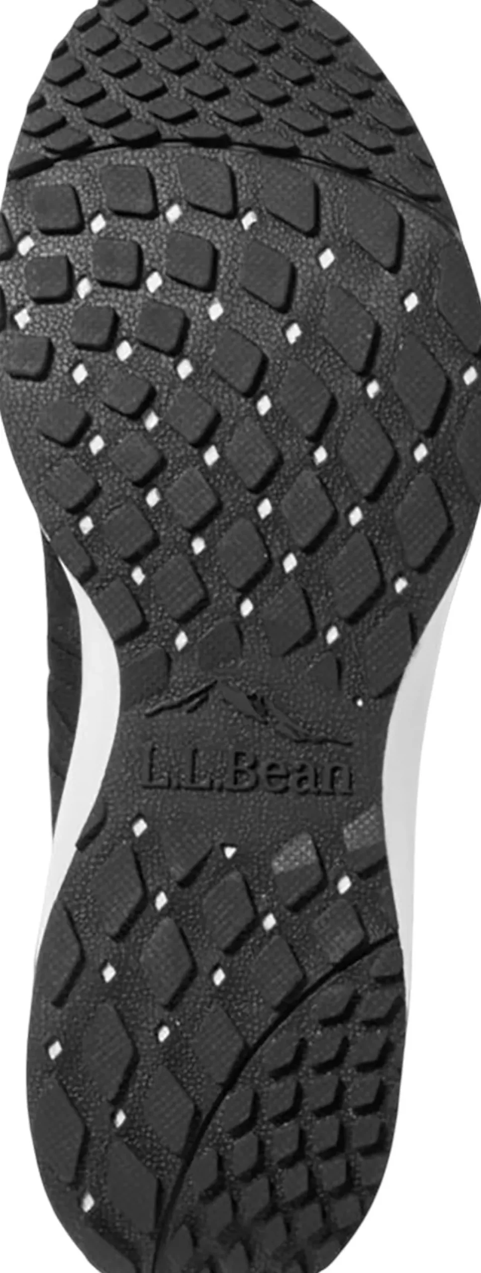 Active Sport Knit Shoes - Women's
