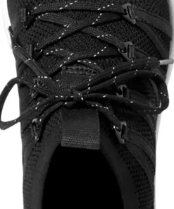 Active Sport Knit Shoes - Women's