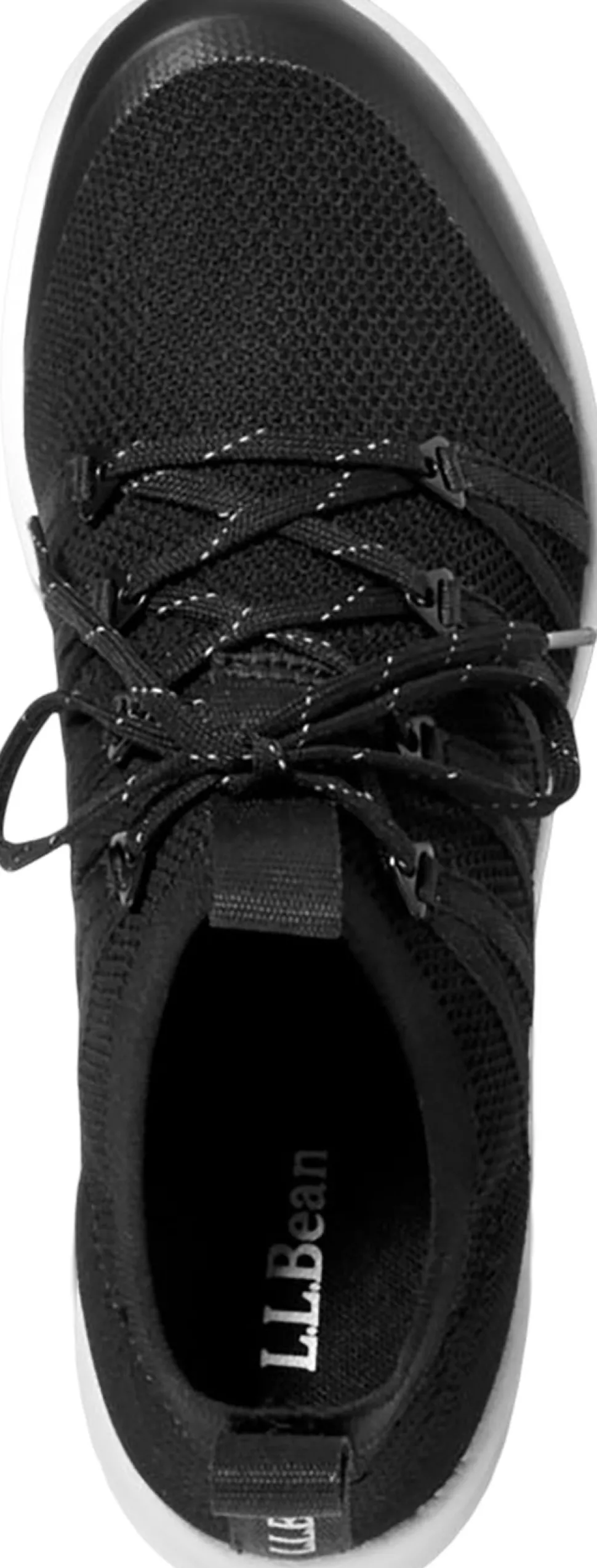 Active Sport Knit Shoes - Women's