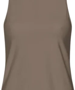 Active Tank Top - Women's