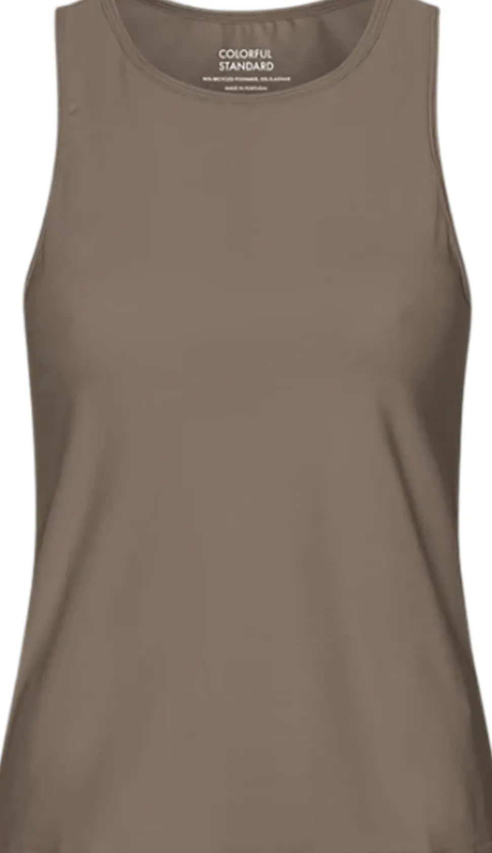 Active Tank Top - Women's