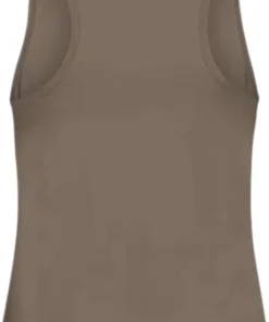 Active Tank Top - Women's