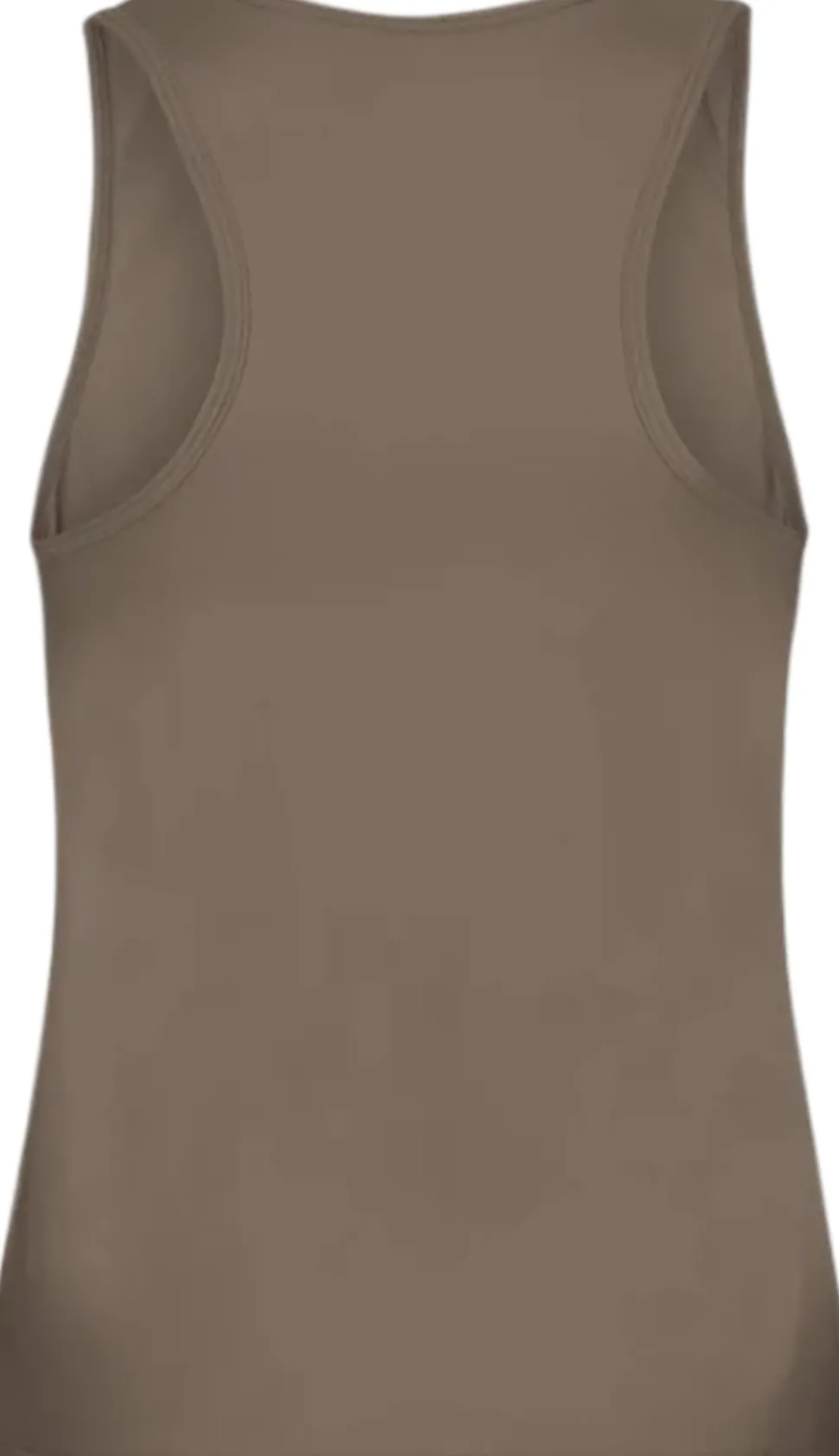Active Tank Top - Women's