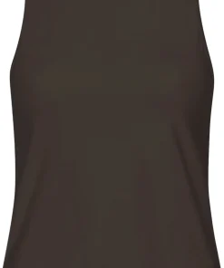 Active Tank Top - Women's