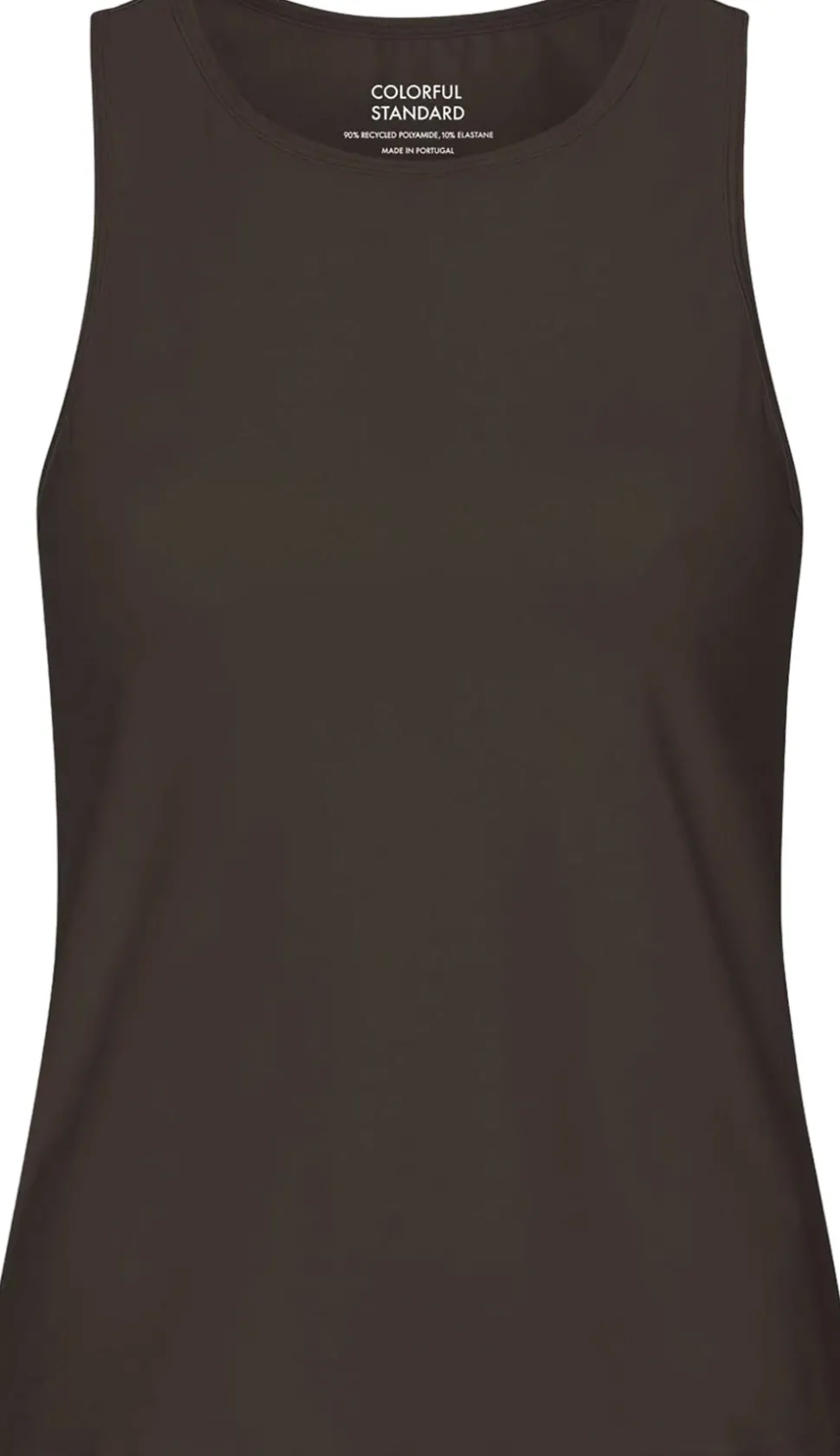 Active Tank Top - Women's