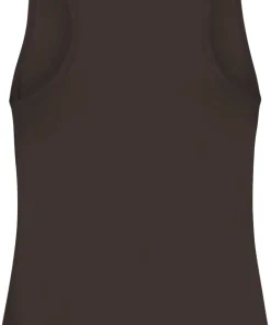 Active Tank Top - Women's
