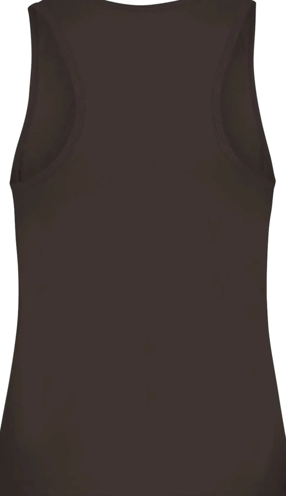 Active Tank Top - Women's