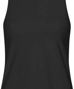 Active Tank Top - Women's