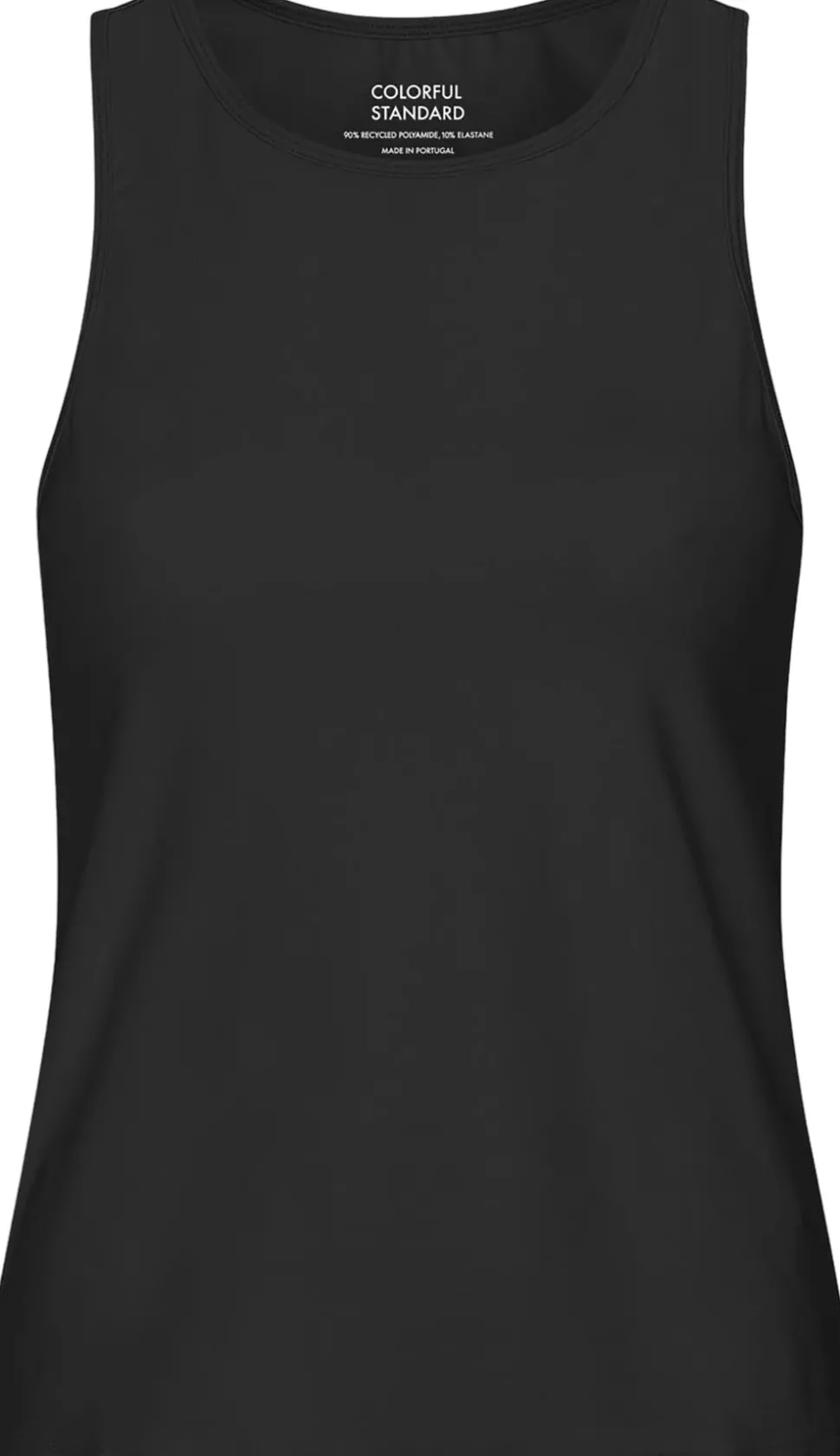 Active Tank Top - Women's