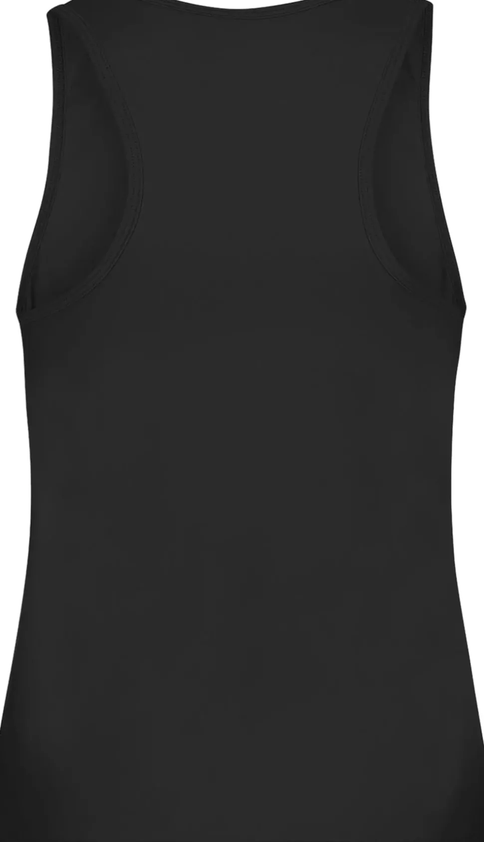 Active Tank Top - Women's
