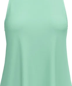 Active Ultralite High Neck Tank Top - Women's