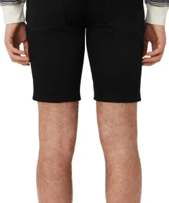 Adam Slim Shorts 10" - Men's