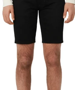 Adam Slim Shorts 10
