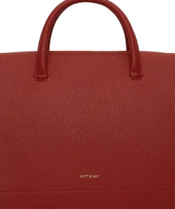 Adel Purity Satchel 9.6L - Women's